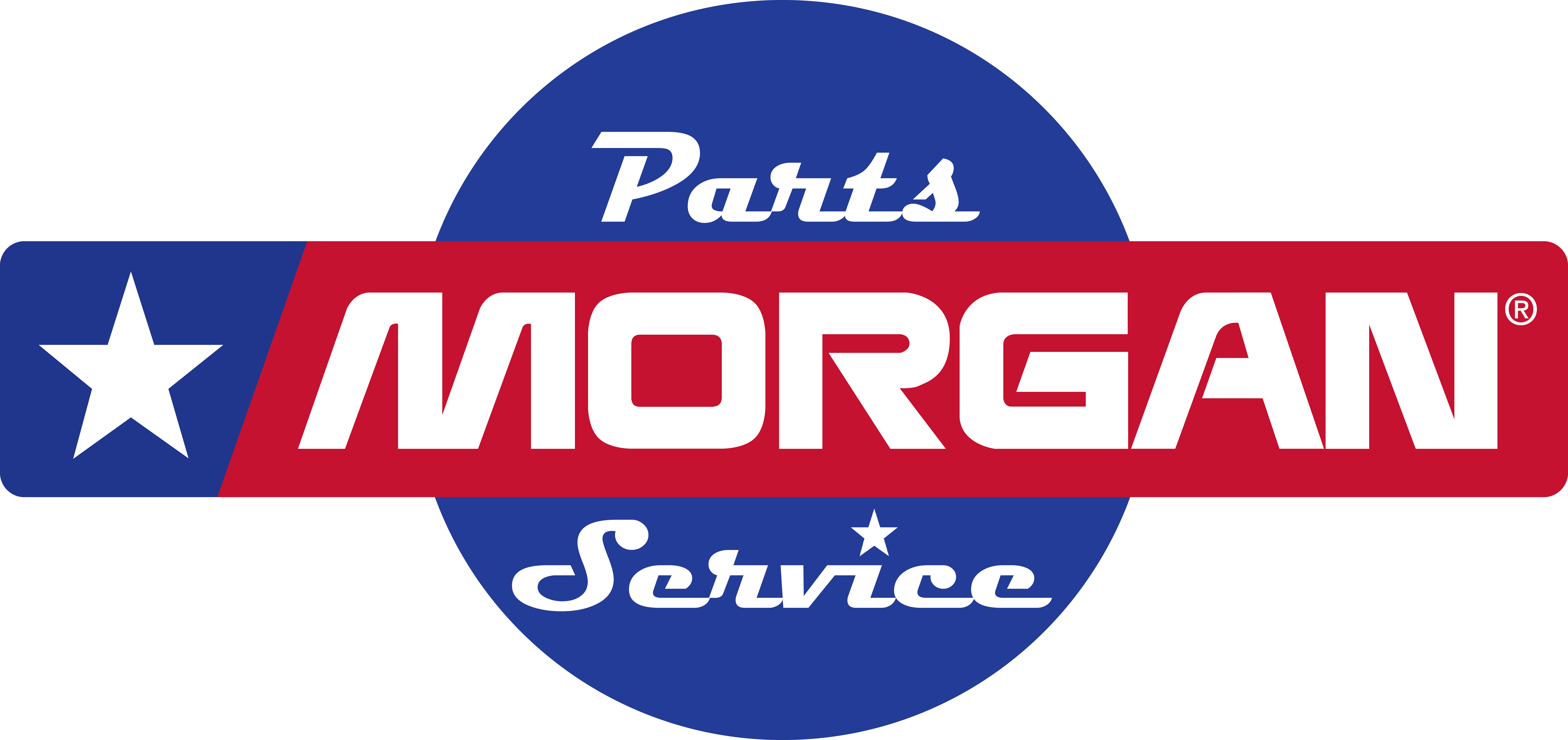 morgan-logo