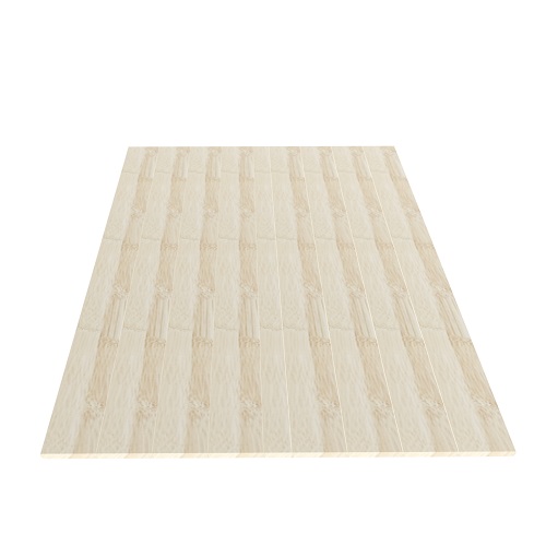 image - wood floor kit 1.12" x 214" x 96"