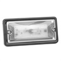 image - cargo box dome light t/l #80164c pnsk