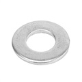 image - flat washer .62/1.31 od