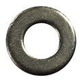 image - flat washer .62/1.31 od