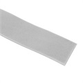 image - foam tape single side adhesive .06 x 1