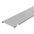 image - upper header - for 3 piece header 102" w