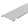 image - upper header - for 3 piece header 102" w